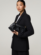 Bild von Clutch EMERA MICROWEAVED