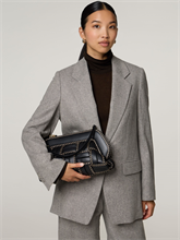 Bild von Clutch BIOS TRIM