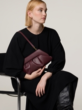 Image sur Pochette EMERA