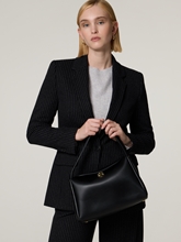 Image sur Sac à bandoulière EUDORA