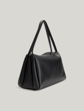 Image sur Sac à bandoulière EUDORA