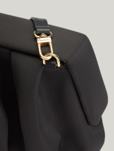 Bild von Clutch AFRODITE SATIN