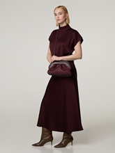 Image sur Pochette TIA MICRO WEAVED