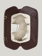 Image sur Pochette TIA MICRO WEAVED