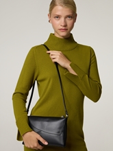 Image sur Sac à bandoulière REBEL