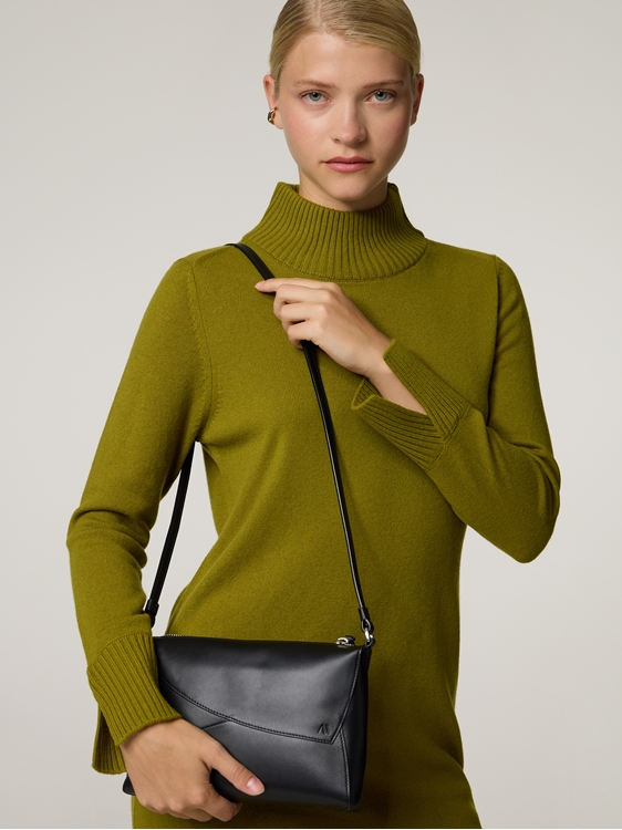 Image sur Sac à bandoulière REBEL