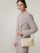 Bild von Umhängetasche REBEL