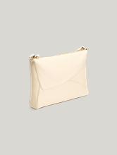 Bild von Umhängetasche REBEL