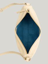 Bild von Umhängetasche REBEL