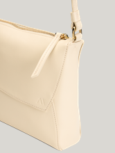 Bild von Umhängetasche REBEL