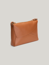 Image sur Sac à bandoulière REBEL