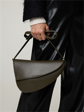 Image sur Sac à bandoulière REBEL