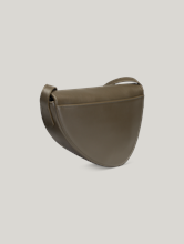 Image sur Sac à bandoulière REBEL