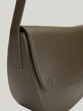 Image sur Sac à bandoulière REBEL