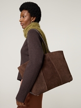 Bild von Schultertasche HORIZON LOOP