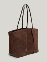 Bild von Schultertasche HORIZON LOOP