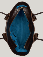 Bild von Schultertasche HORIZON LOOP