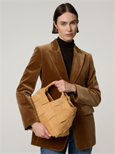 Bild von Handtasche BENNY