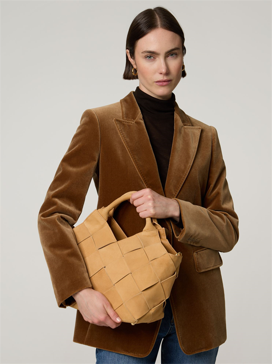 Bild von Handtasche BENNY