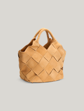 Bild von Handtasche BENNY