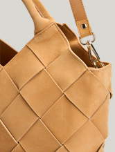 Bild von Handtasche BENNY