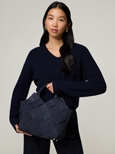 Bild von Handtasche BENNY