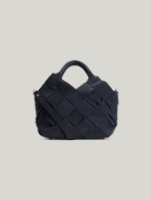 Bild von Handtasche BENNY