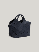 Bild von Handtasche BENNY