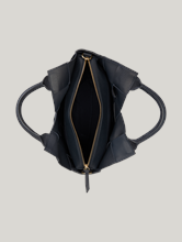 Bild von Handtasche BENNY