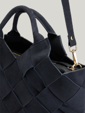 Bild von Handtasche BENNY