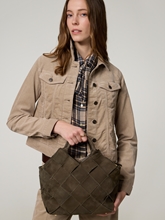 Bild von Handtasche BENNY