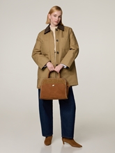 Image sur Sac à main SHARON