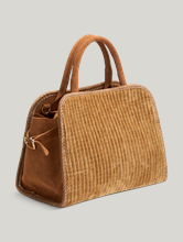 Image sur Sac à main SHARON