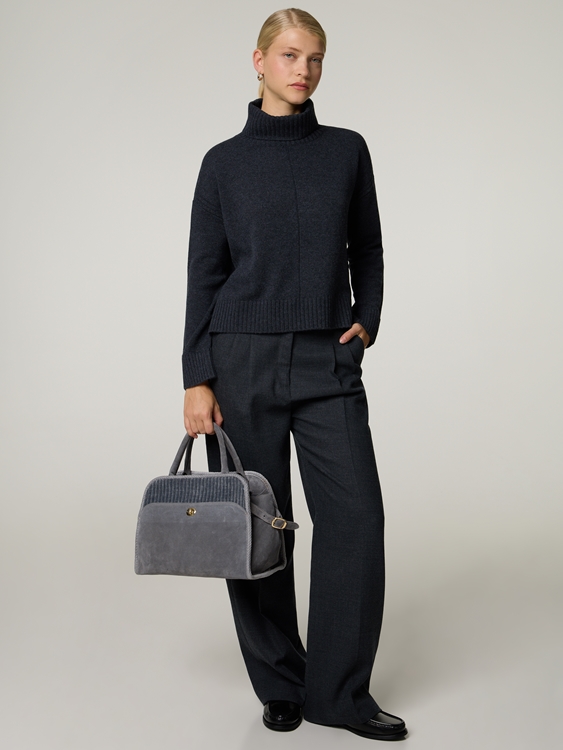 Image sur Sac à main SHARON