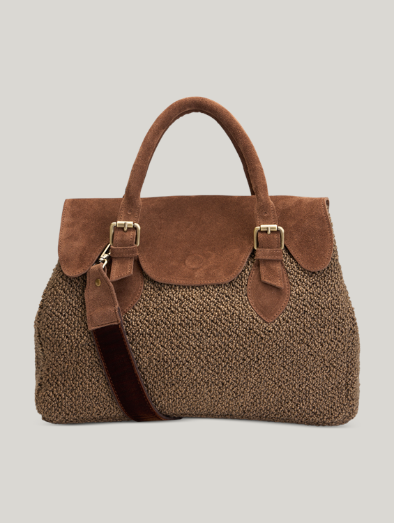 Bild von Handtasche SIENNA