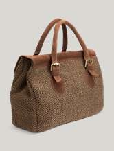 Bild von Handtasche SIENNA