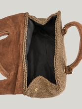 Bild von Handtasche SIENNA