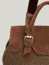 Bild von Handtasche SIENNA