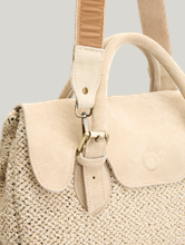 Bild von Handtasche SIENNA