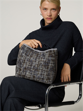 Image sur Sac à main CORAL