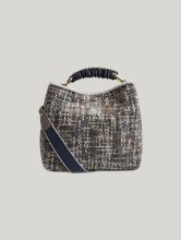 Image sur Sac à main CORAL