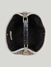 Image sur Sac à main CORAL