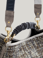 Image sur Sac à main CORAL