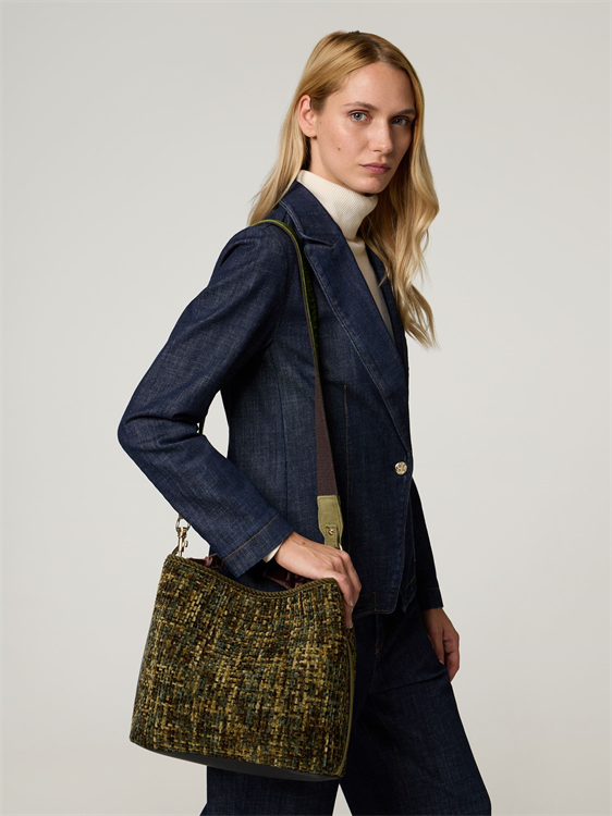 Bild von Handtasche CORAL