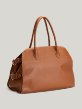 Image sur Sac à bandoulière HOBO LARGE