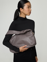 Bild von Handtasche HOBO MEDIUM