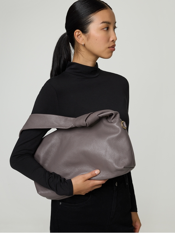 Bild von Handtasche HOBO MEDIUM