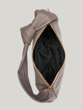 Bild von Handtasche HOBO MEDIUM