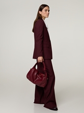 Bild von Handtasche HOBO MEDIUM