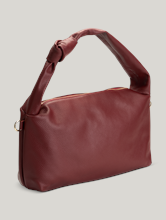 Bild von Handtasche HOBO MEDIUM